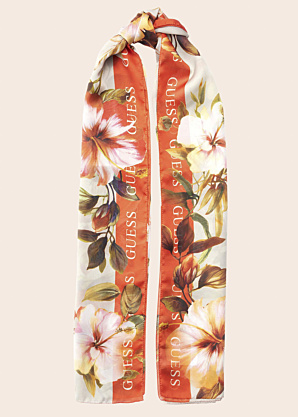 Guess Pavasario-rudens alikas