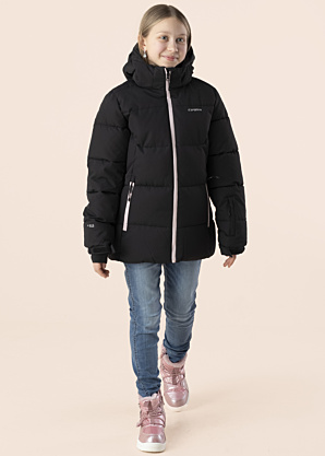 Icepeak žieminė striukė Loris Jr