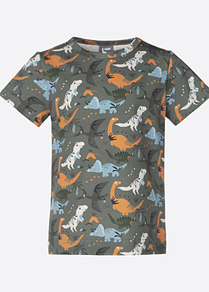 Lenne marškinėliai