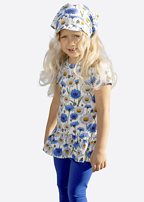 Lenne marškinėliai