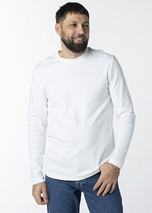 Mustang marškinėliai