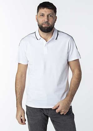 Guess polo marškinėliai