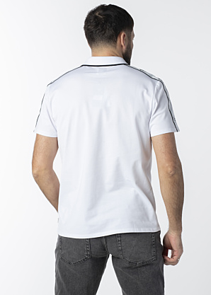 Guess polo marškinėliai