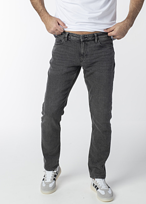 Only & Sons džinsai Loom