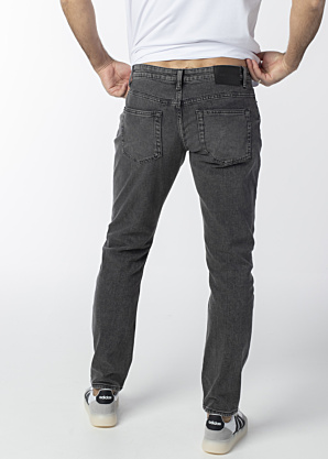 Only & Sons džinsai Loom