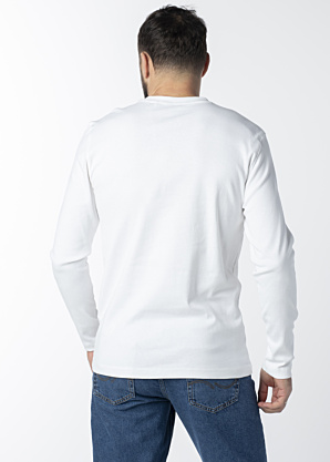 Mustang marškinėliai