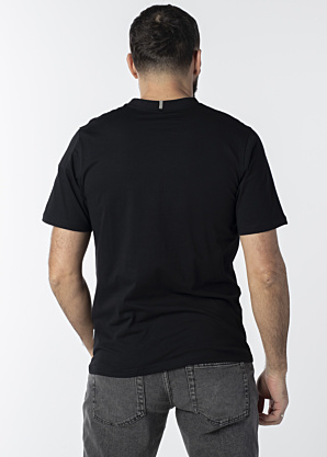 Jack & Jones marškinėliai Frederiksberg