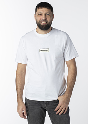 Jack & Jones marškinėliai Split