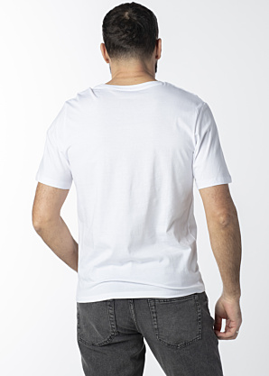 Jack & Jones marškinėliai Corp