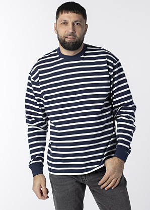 Only & Sons marškinėliai Donovan