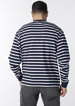 Only & Sons marškinėliai Donovan