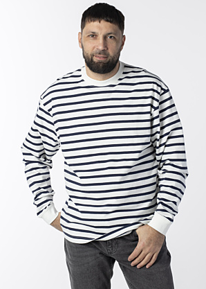 Only & Sons marškinėliai Donovan