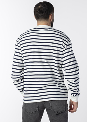 Only & Sons marškinėliai Donovan