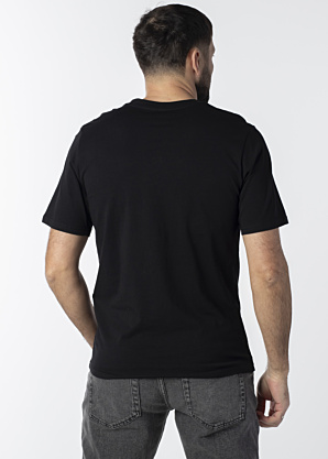 Jack & Jones marškinėliai Tarmac