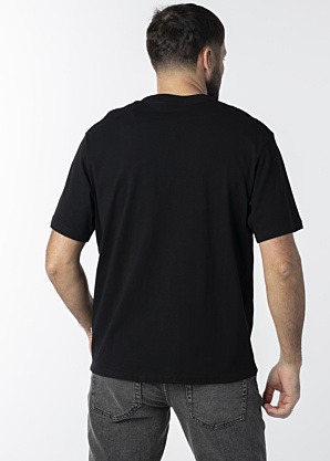 Jack & Jones marškinėliai Manchester