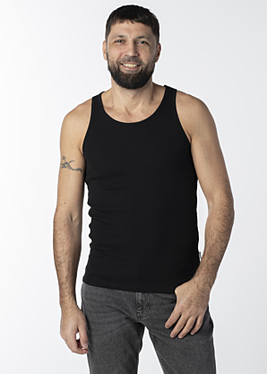 Jack & Jones marškinėliai Rislington