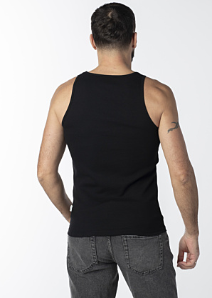 Jack & Jones marškinėliai Rislington