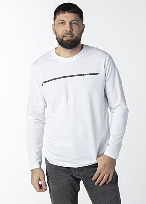 Jack & Jones marškinėliai Fusion