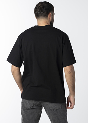 Jack & Jones marškinėliai Chrome