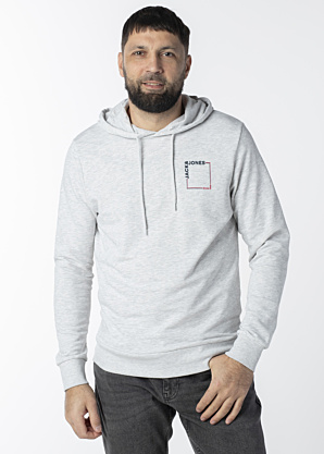 Jack & Jones džemperis Verner