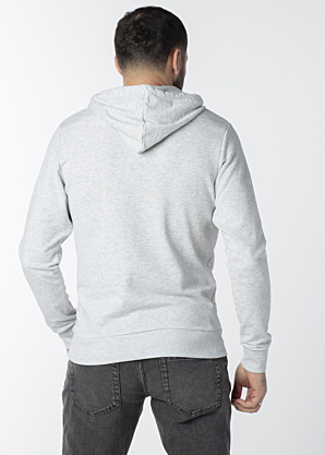 Jack & Jones džemperis Verner
