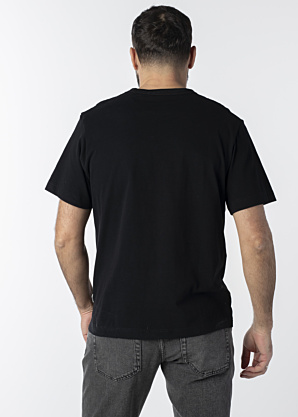 Jack & Jones marškinėliai Boston