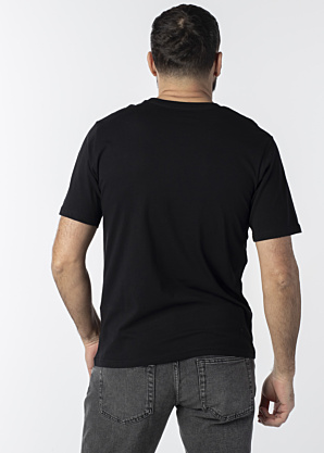 Jack & Jones marškinėliai Tarmac