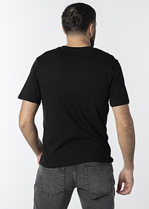 Jack & Jones marškinėliai Boston