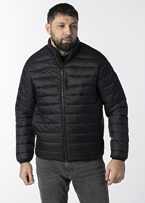 Jack & Jones pavasario-rudens striukė Cave