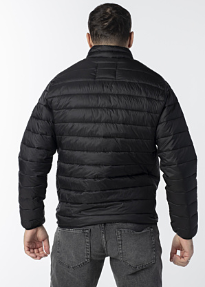 Jack & Jones pavasario-rudens striukė Cave