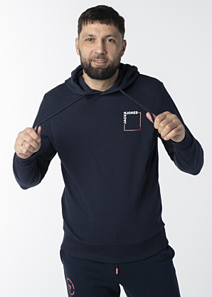 Jack & Jones džemperis Verner