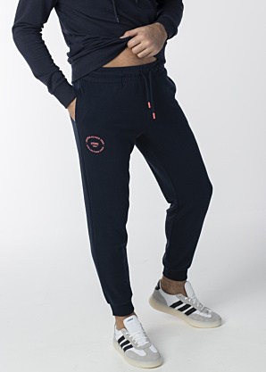 Jack & Jones sportinės kelnės Gordon