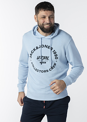 Jack & Jones džemperis Simon