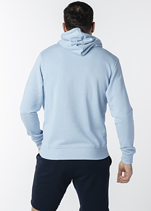 Jack & Jones džemperis Simon