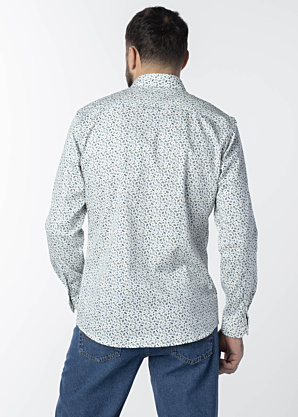 Selected marškiniai