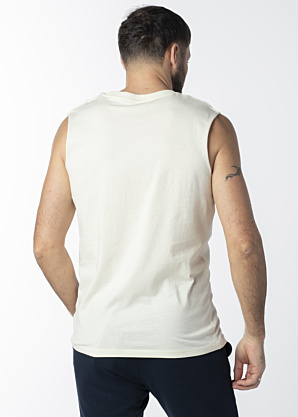 Jack & Jones marškinėliai Split