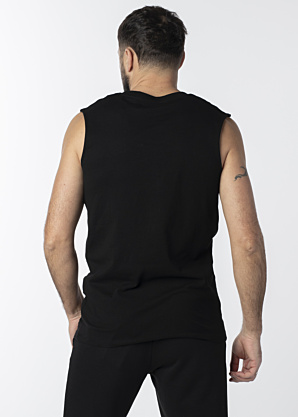 Jack & Jones marškinėliai Split