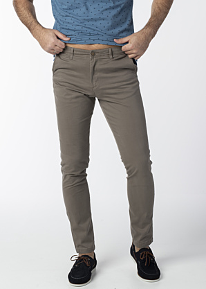 Jack & Jones kelnės Marco