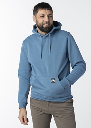 Blend džemperis Jaron