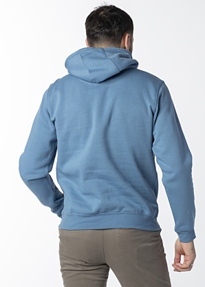 Blend džemperis Jaron