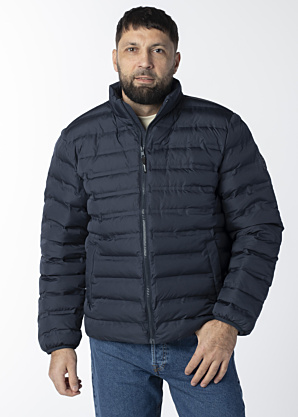 Mustang pavasario-rudens striukė