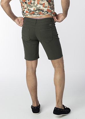 Blend kelnės Morgan