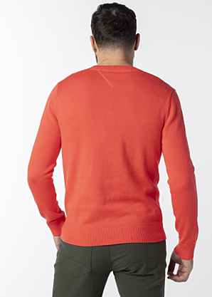 Tommy Jeans megztinis