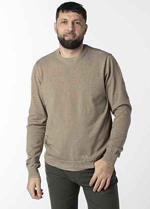 Blend megztinis Bruton