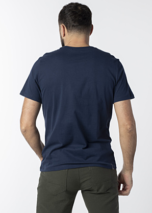 Blend marškinėliai Jabin