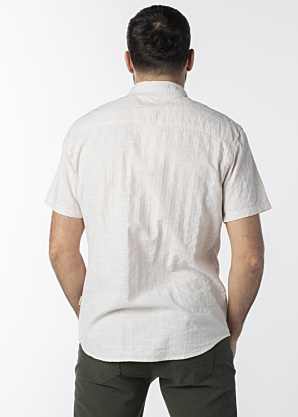 Blend marškiniai Aston