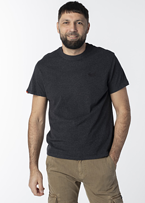 SuperDry marškinėliai