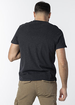 SuperDry marškinėliai