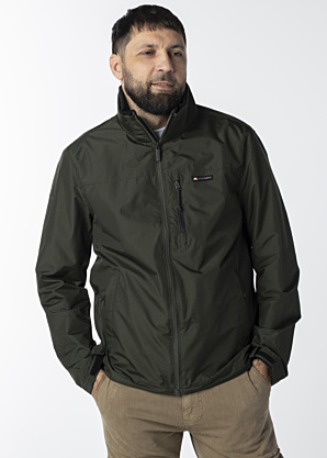 SuperDry pavasario-rudens striukė