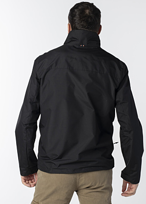 SuperDry pavasario-rudens striukė